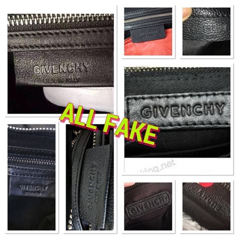 givenchy pandora messenger replica|real givenchy handbags.